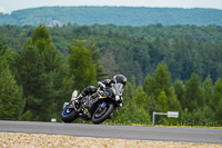 Slovakia-Ring;event-digital-images;motorbikes;no-limits;peter-wileman-photography;trackday;trackday-digital-images